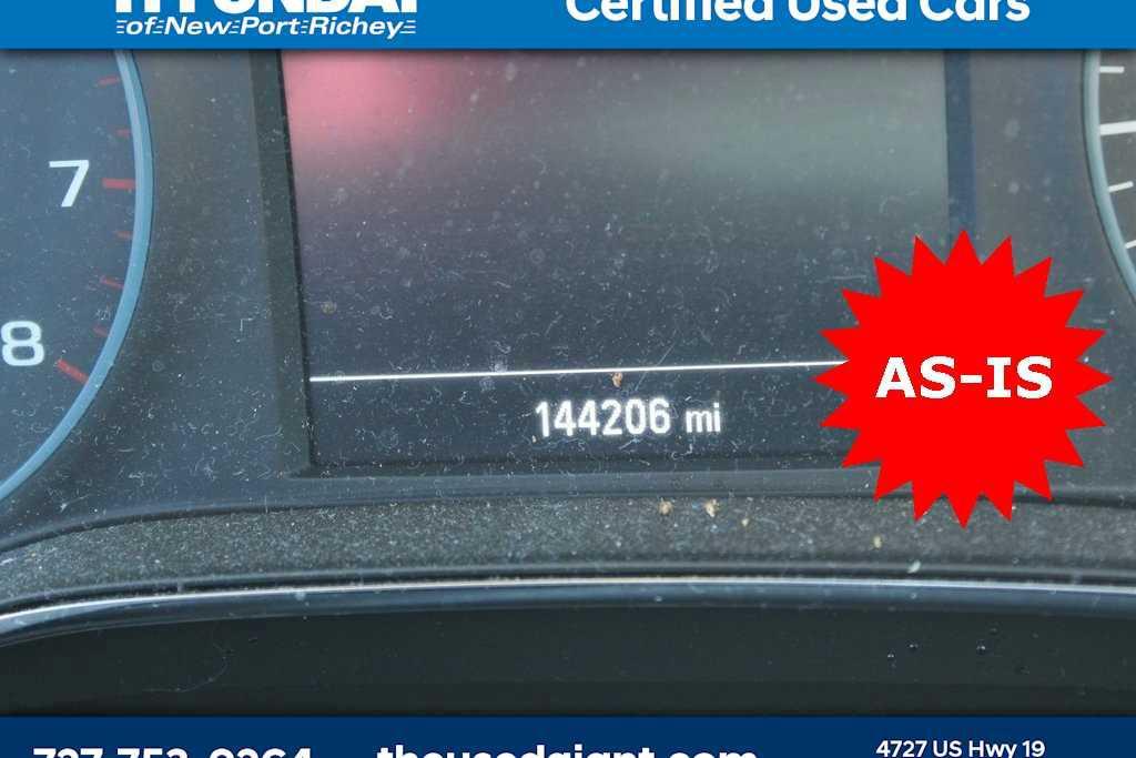 used 2016 Chevrolet Cruze car, priced at $1,499