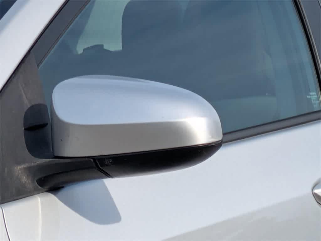 used 2017 Toyota Corolla car, priced at $11,998