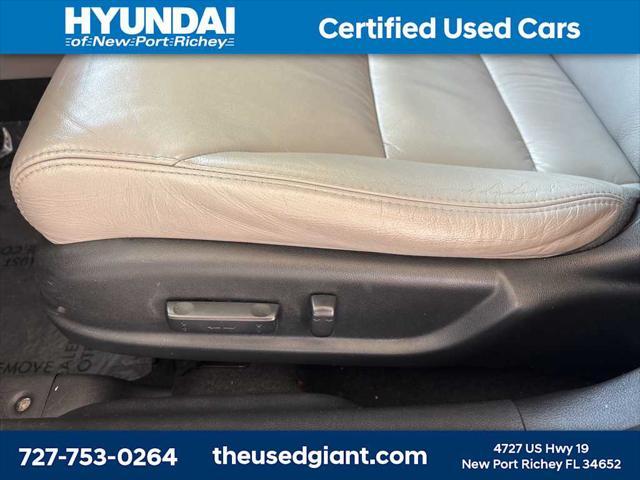 used 2014 Honda Civic car, priced at $12,880