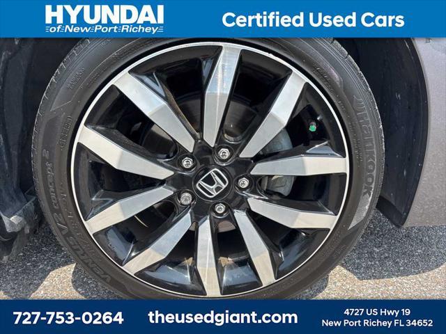 used 2014 Honda Civic car, priced at $12,880