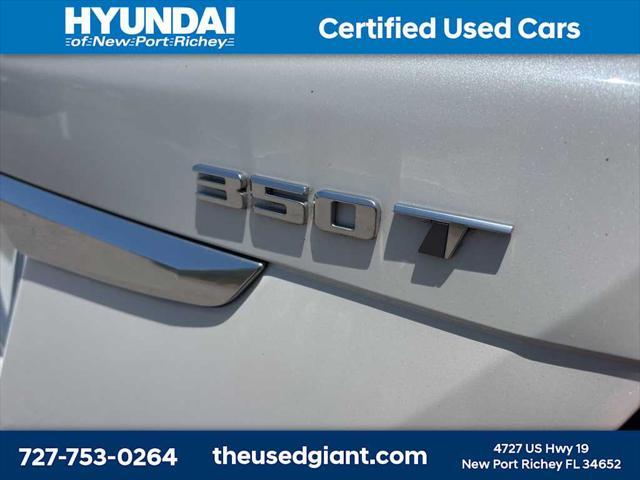 used 2020 Cadillac XT5 car, priced at $17,998