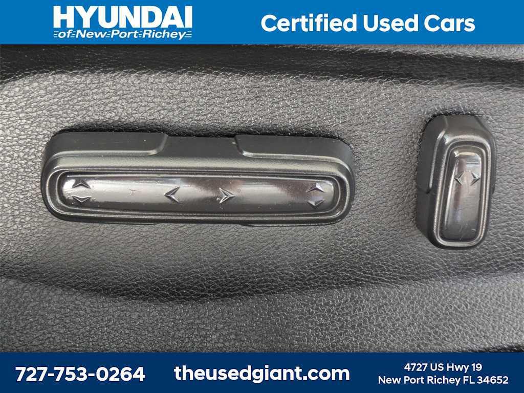 used 2022 Honda Insight car, priced at $18,998