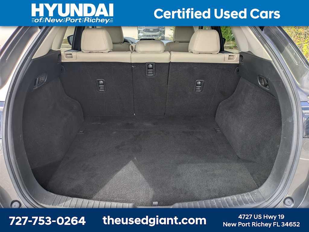used 2018 Mazda CX-5 car, priced at $11,880