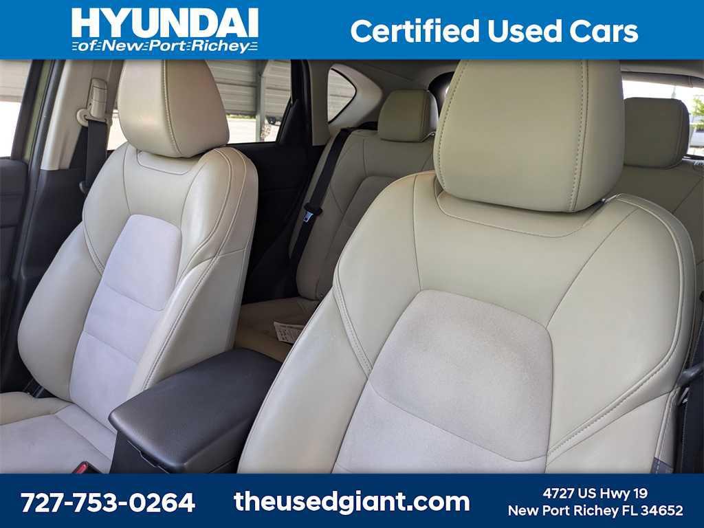 used 2018 Mazda CX-5 car, priced at $11,880