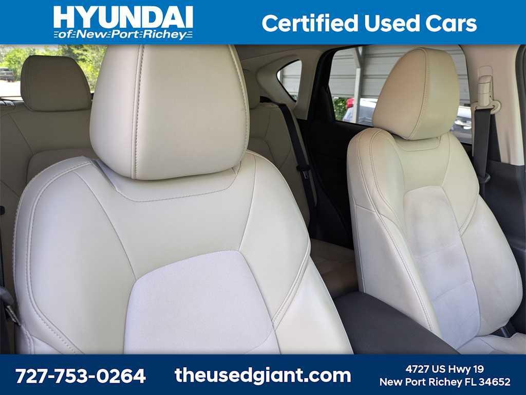 used 2018 Mazda CX-5 car, priced at $11,880