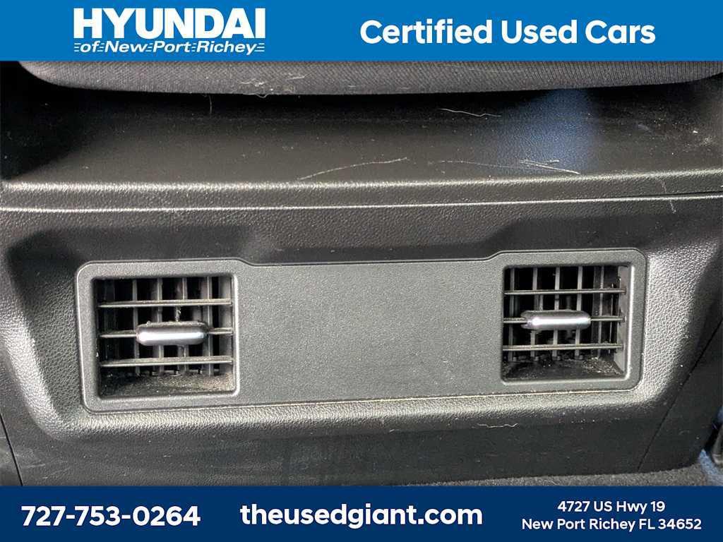 used 2022 Chevrolet Silverado 1500 car, priced at $28,998
