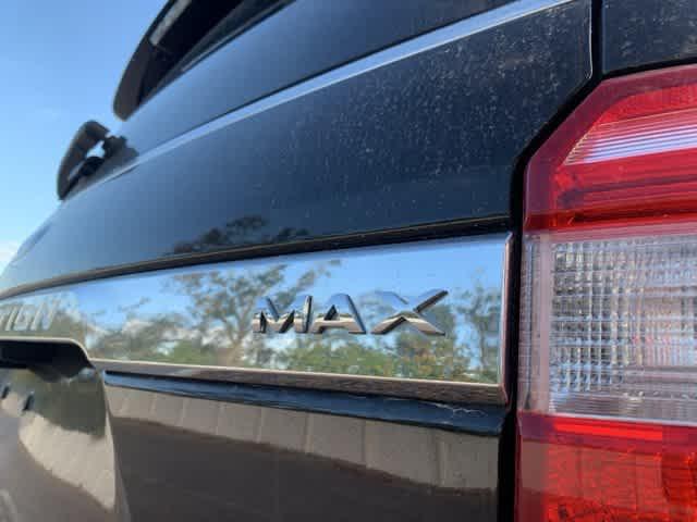 used 2019 Ford Expedition Max car, priced at $19,234