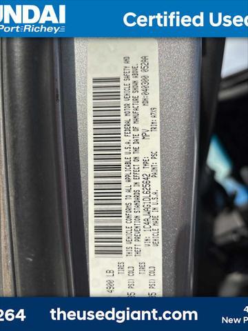 used 2013 Jeep Wrangler car, priced at $9,999