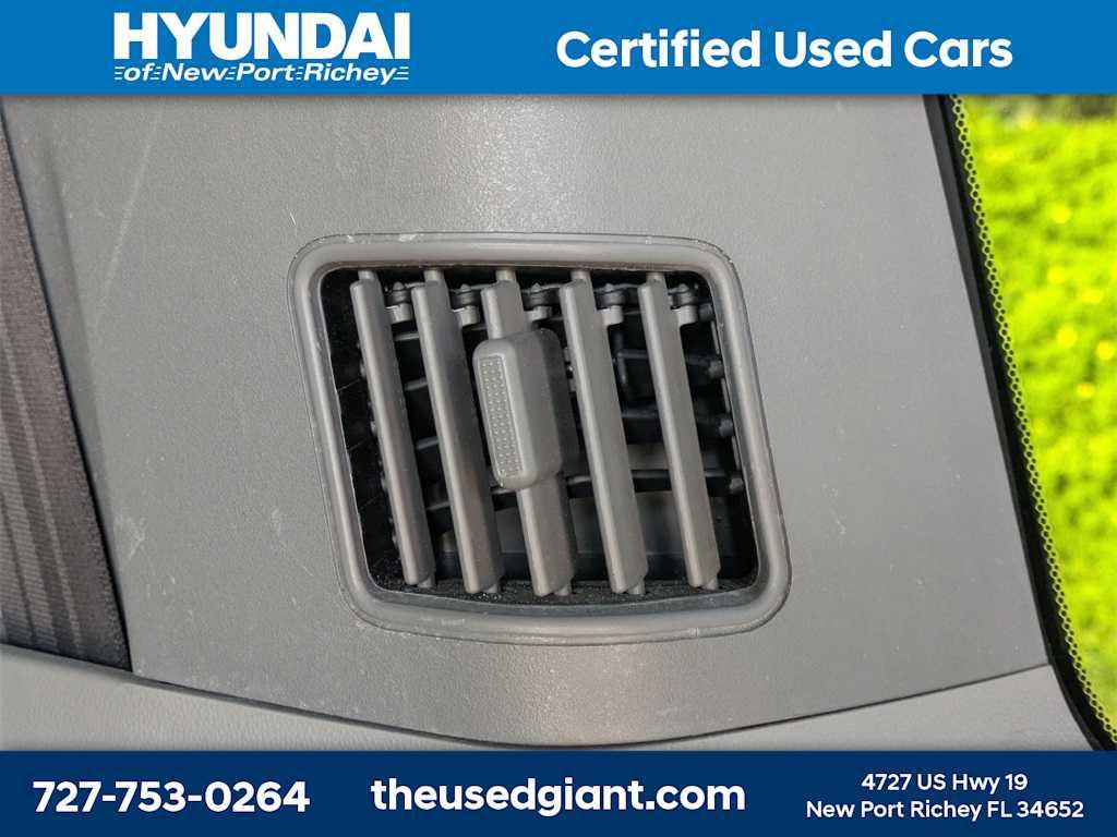 used 2011 Honda Pilot car, priced at $4,995