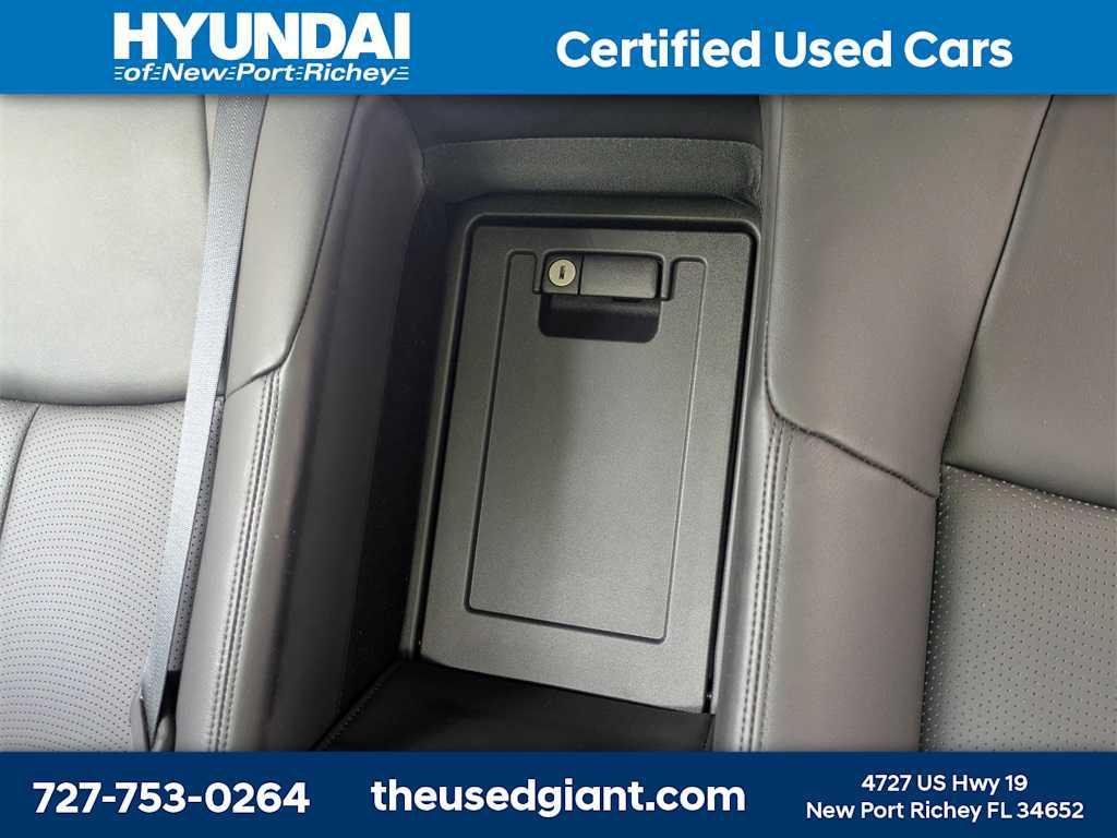 used 2015 INFINITI Q70L car, priced at $18,880
