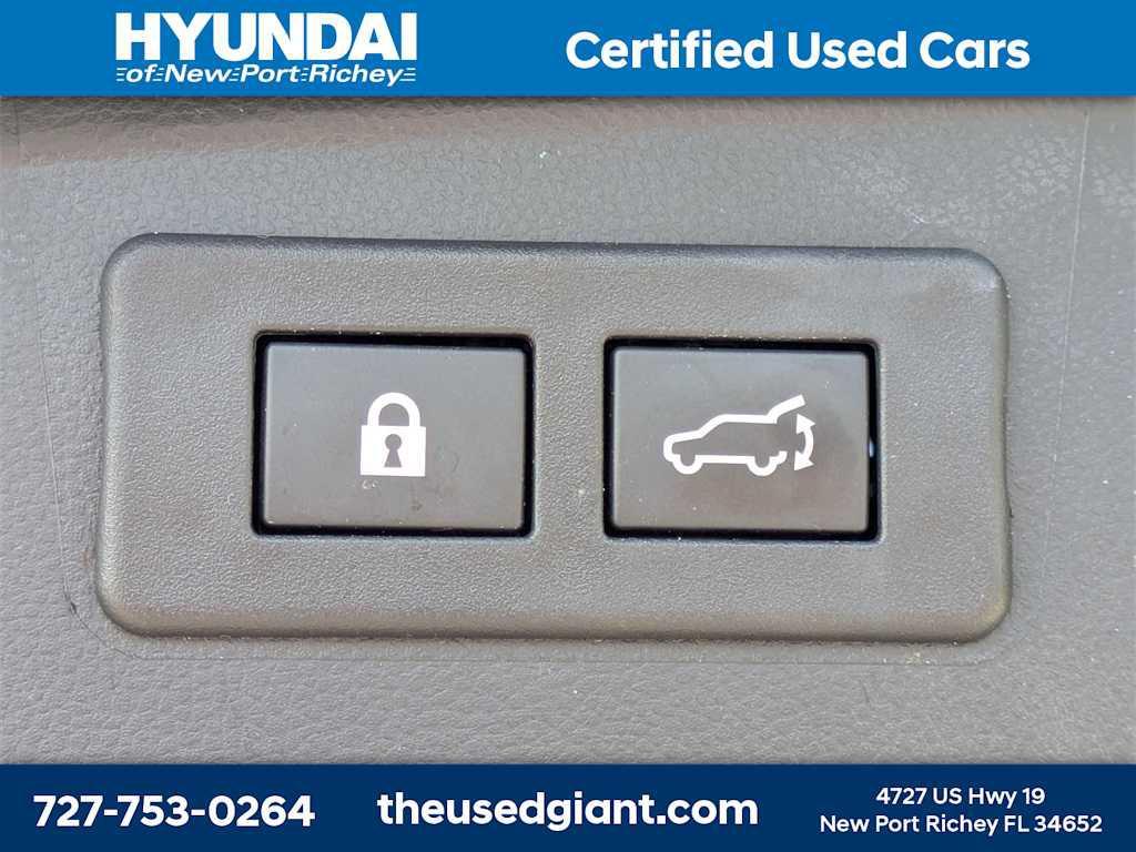 used 2021 Subaru Outback car, priced at $25,944