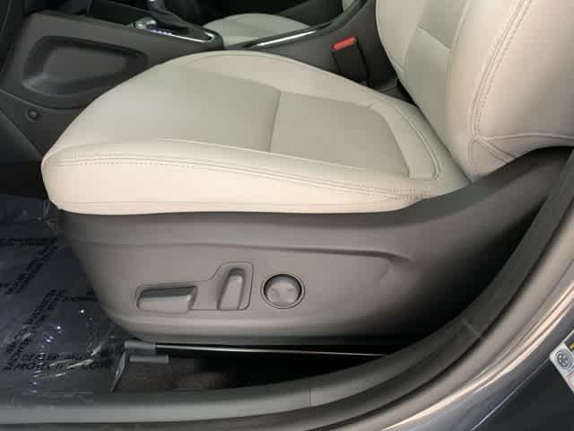 used 2022 Hyundai Kona car, priced at $20,210