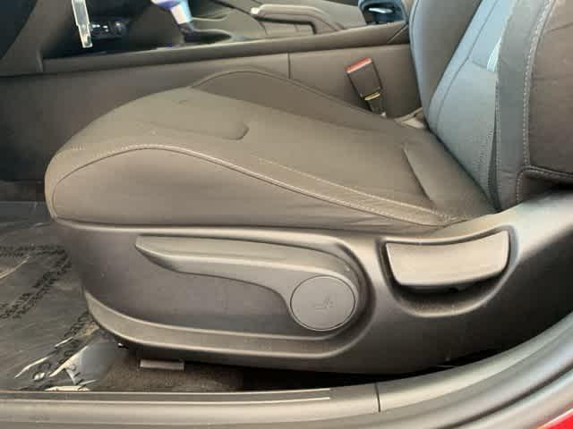 used 2021 Hyundai Elantra car, priced at $16,700