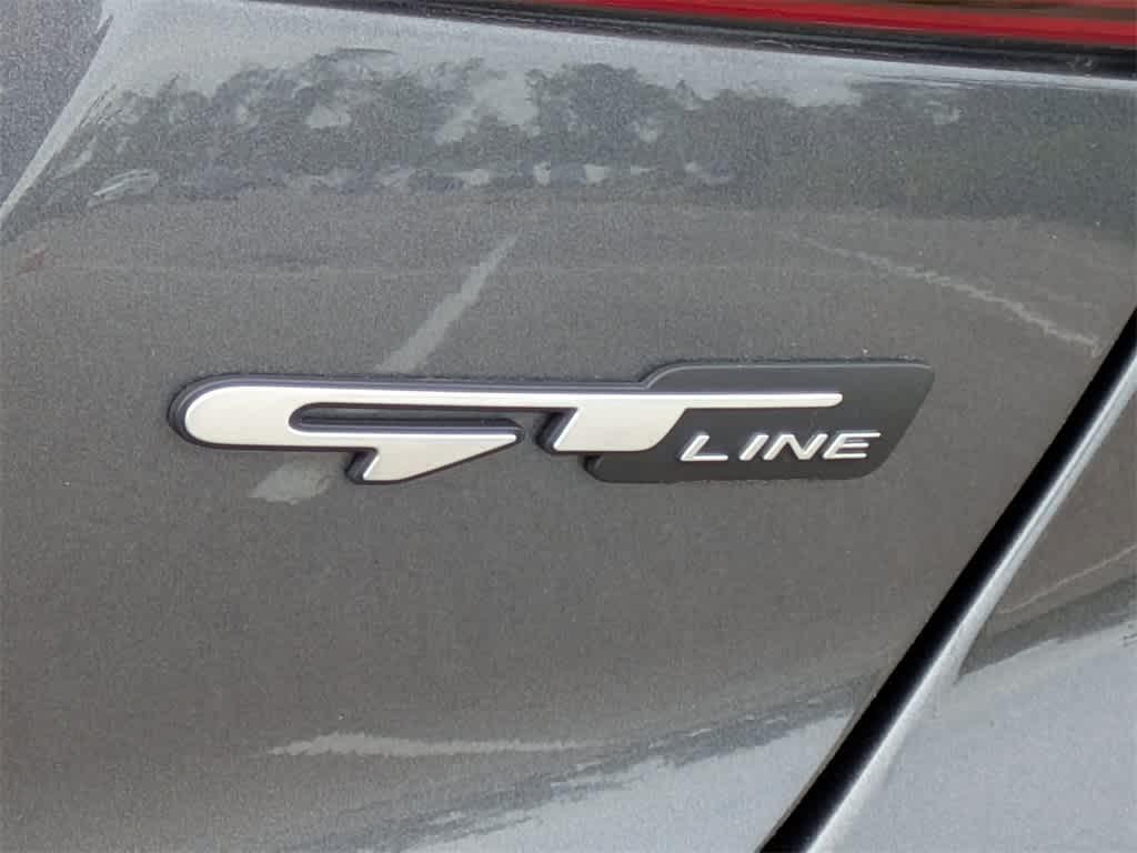 used 2022 Kia Forte car, priced at $16,647