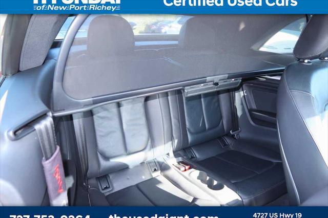 used 2015 Audi A3 car, priced at $9,678