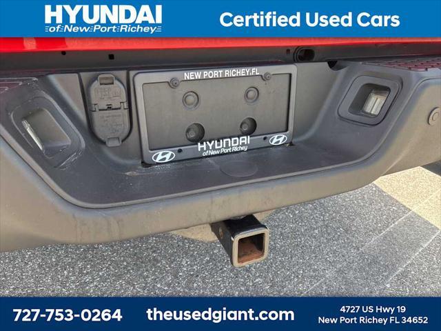 used 2020 Ram 1500 Classic car, priced at $26,440