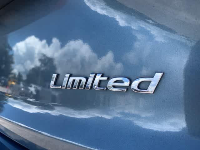 used 2015 Hyundai Sonata car, priced at $11,490