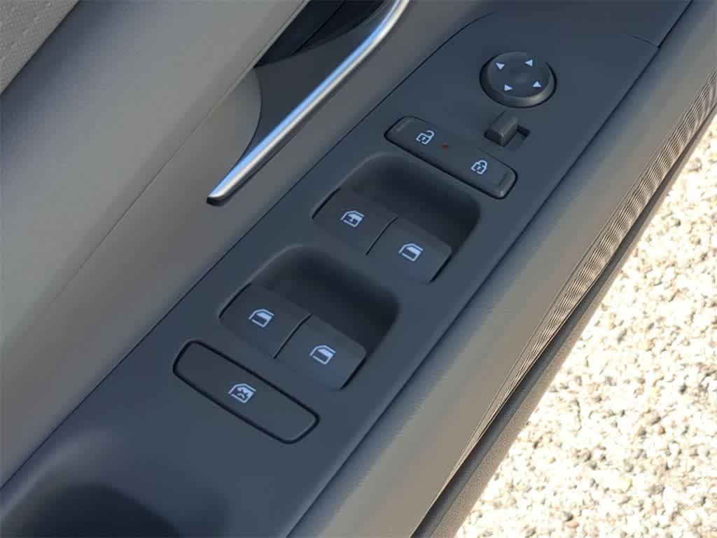 new 2025 Hyundai Elantra car, priced at $21,012