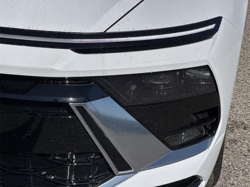 new 2025 Hyundai Sonata car, priced at $29,159