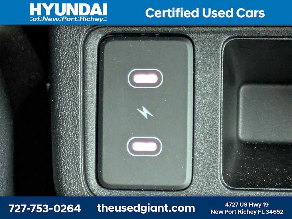 used 2025 Kia K4 car, priced at $19,998