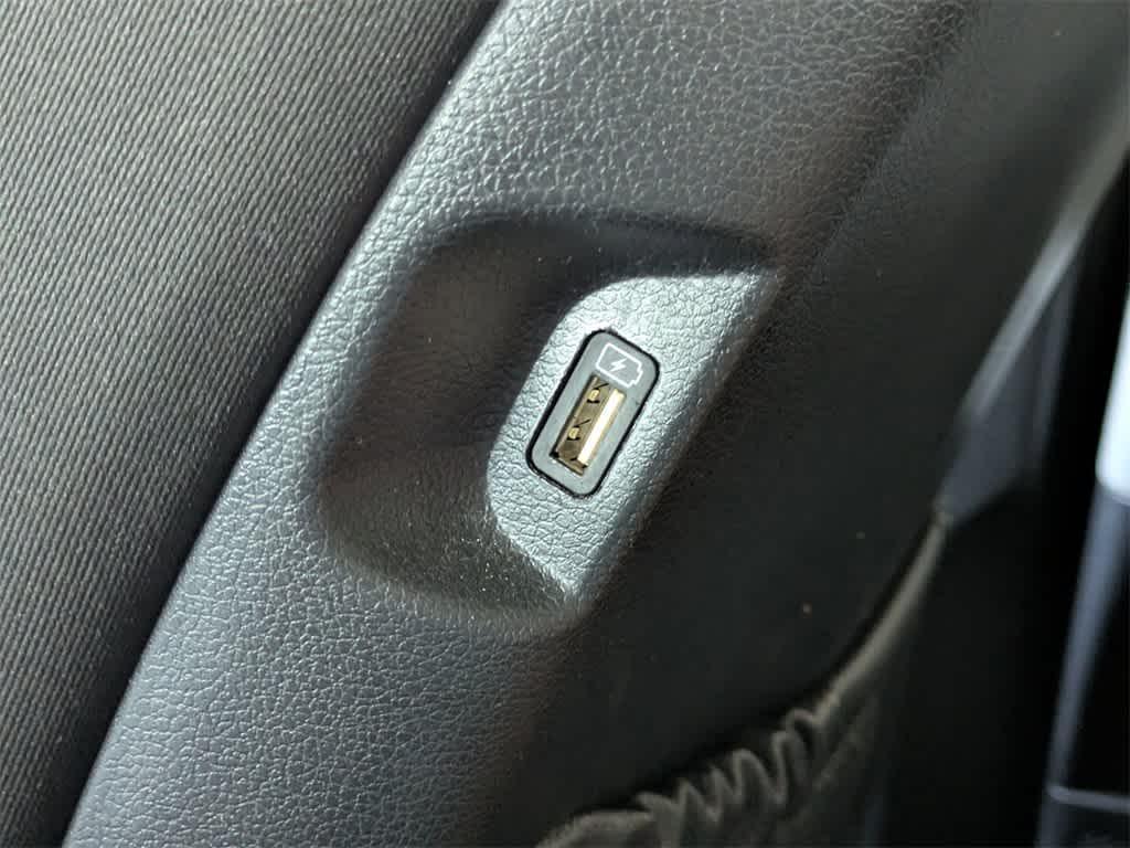 used 2022 Hyundai Palisade car, priced at $21,325