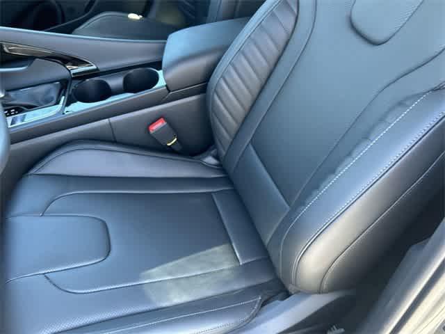 new 2025 Hyundai Elantra car, priced at $27,426