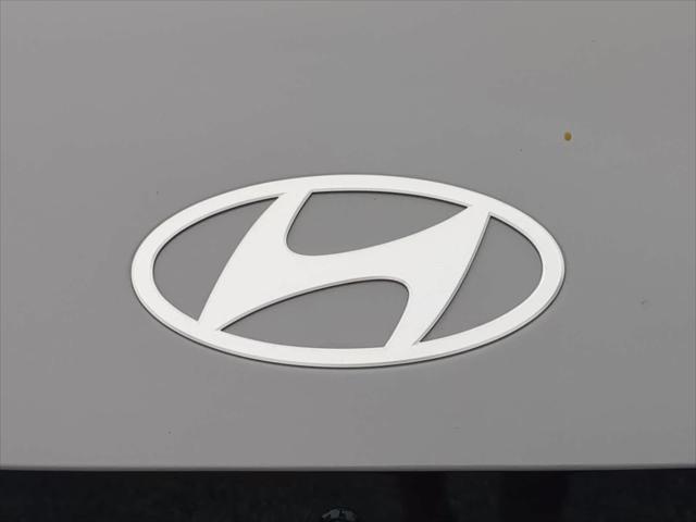 new 2025 Hyundai IONIQ 5 car, priced at $56,641