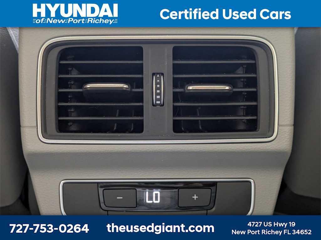 used 2019 Audi Q5 car, priced at $22,694