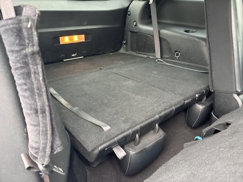 used 2019 Dodge Journey car