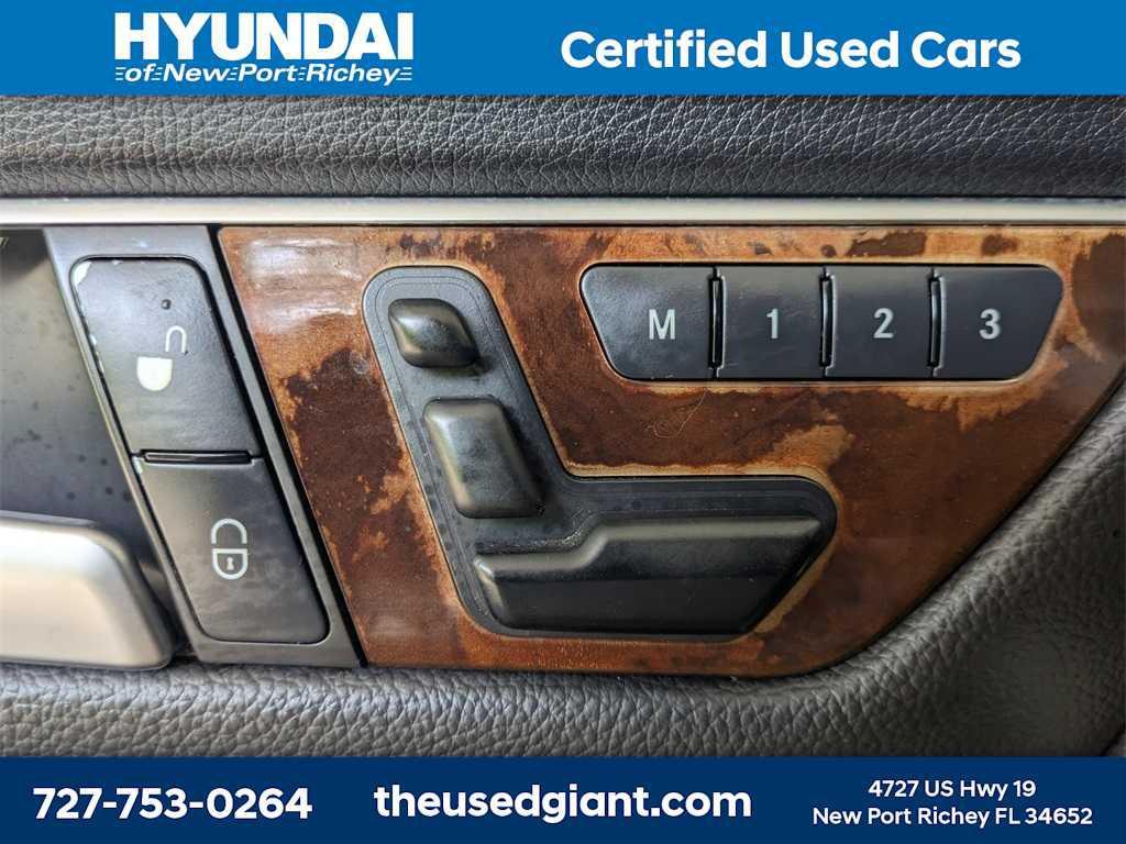 used 2014 Mercedes-Benz C-Class car, priced at $7,495
