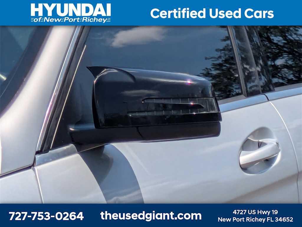 used 2014 Mercedes-Benz C-Class car, priced at $7,495