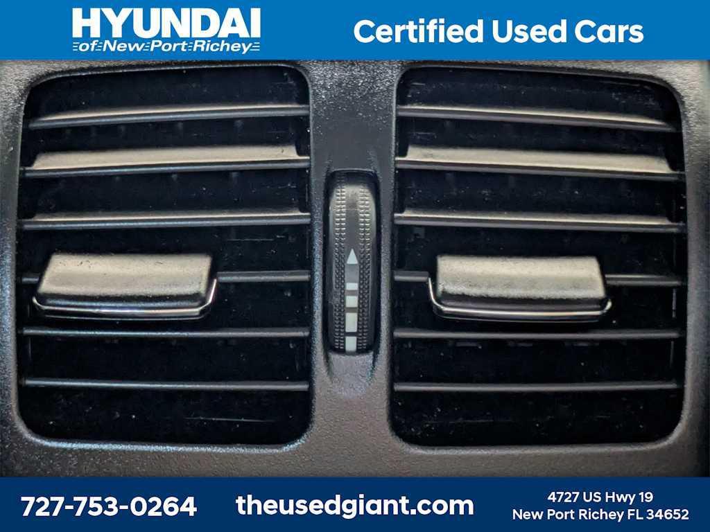 used 2014 Mercedes-Benz C-Class car, priced at $7,495