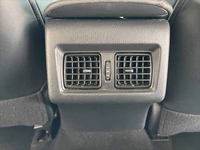 used 2021 Toyota Camry car, priced at $23,317
