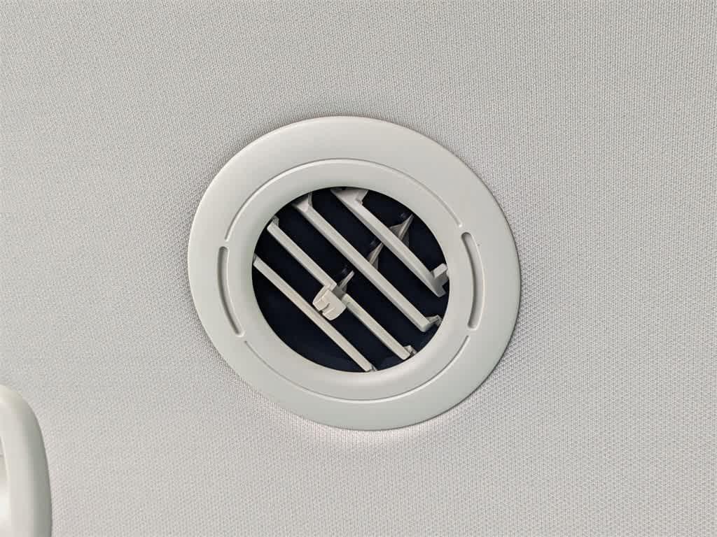 used 2016 Chrysler Town & Country car, priced at $3,999