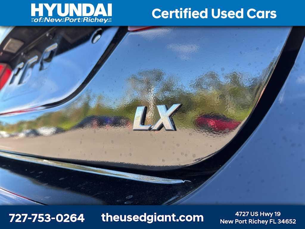 used 2010 Kia Optima car, priced at $998