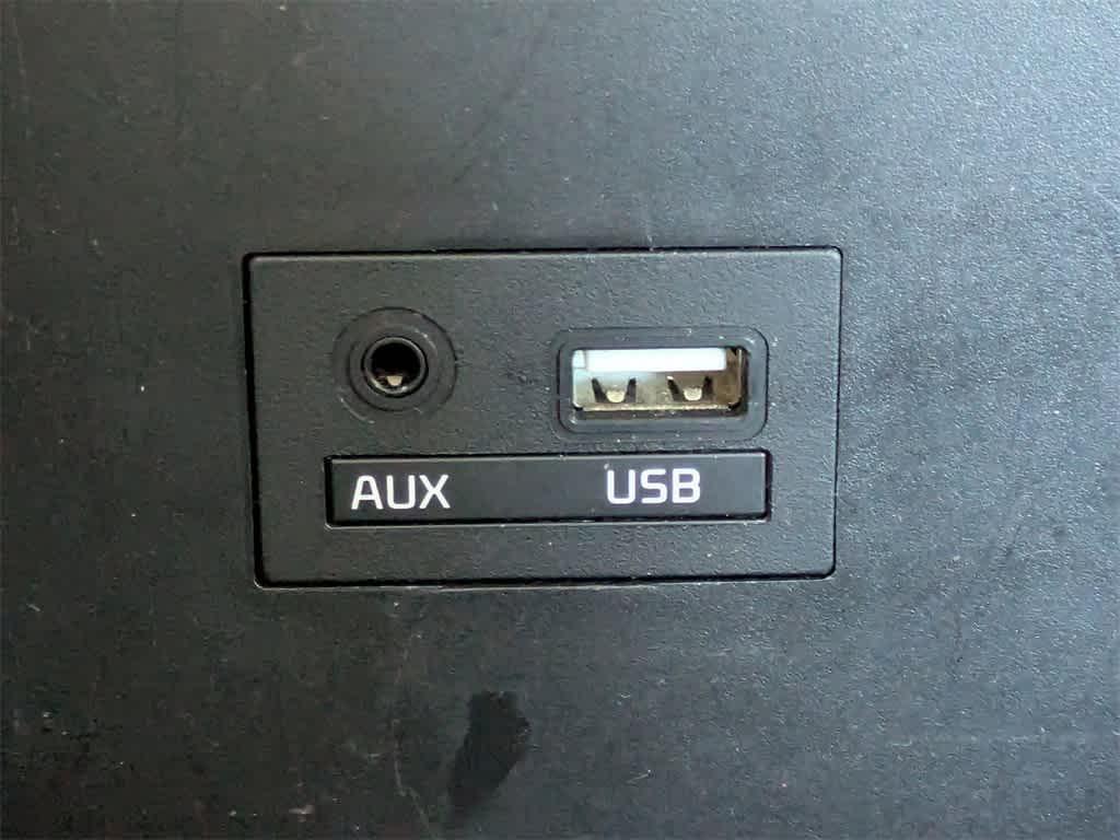 used 2018 Kia Forte car, priced at $7,655