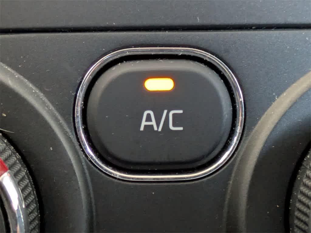 used 2018 Kia Forte car, priced at $7,655