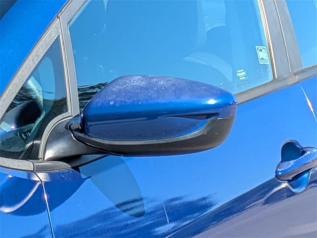 used 2018 Kia Forte car, priced at $7,655