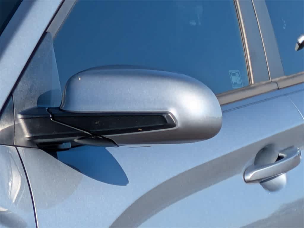 used 2021 Hyundai Kona car, priced at $8,999