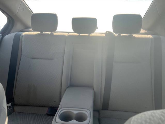 used 2014 Honda Civic car, priced at $9,995