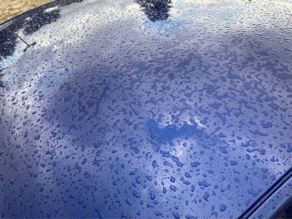 used 2016 Ford Fusion car, priced at $7,995