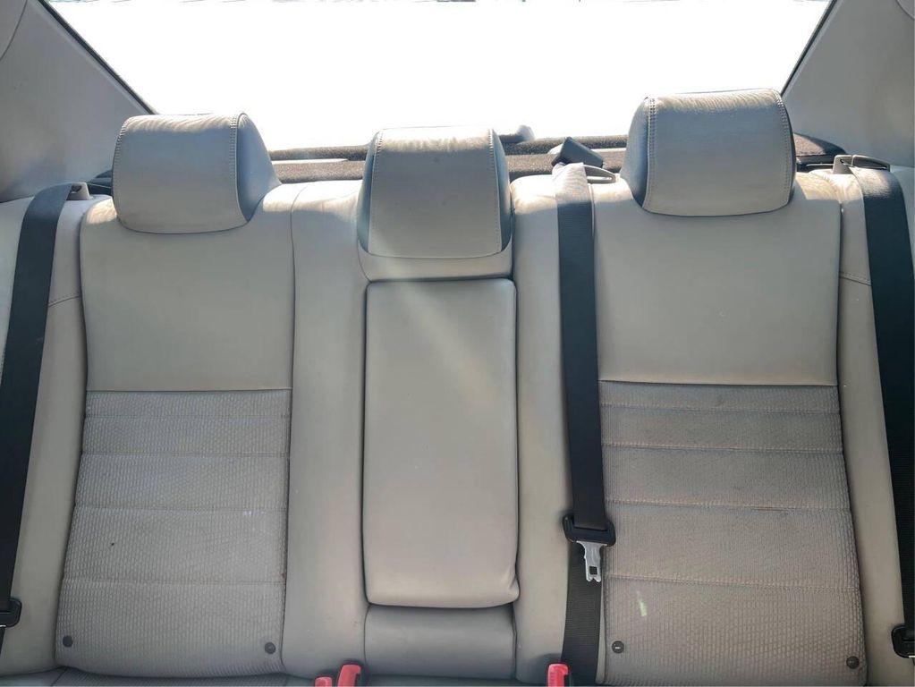 used 2016 Toyota Camry car, priced at $9,995