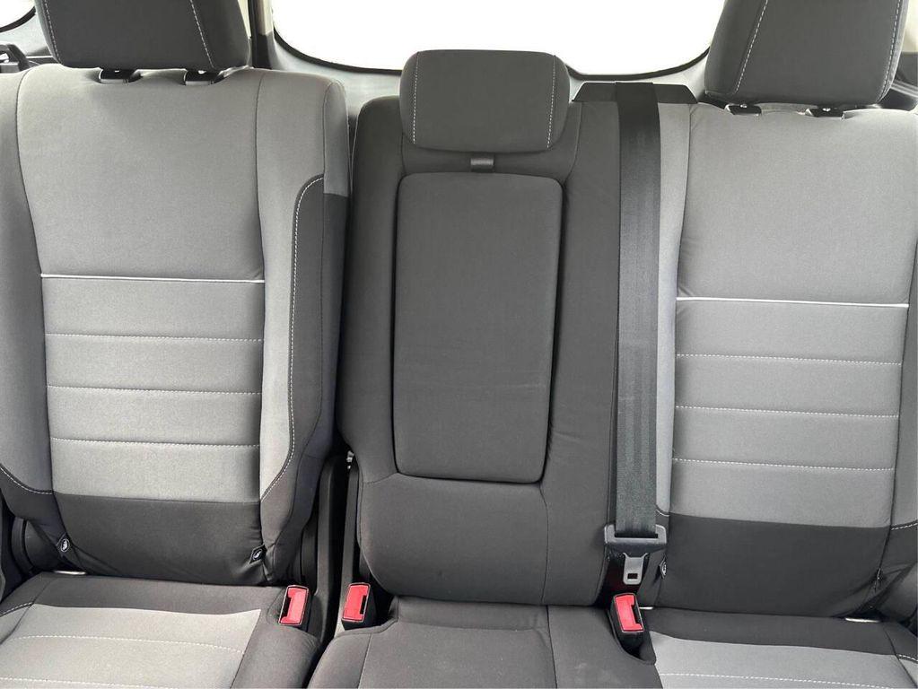 used 2015 Ford Escape car, priced at $6,995