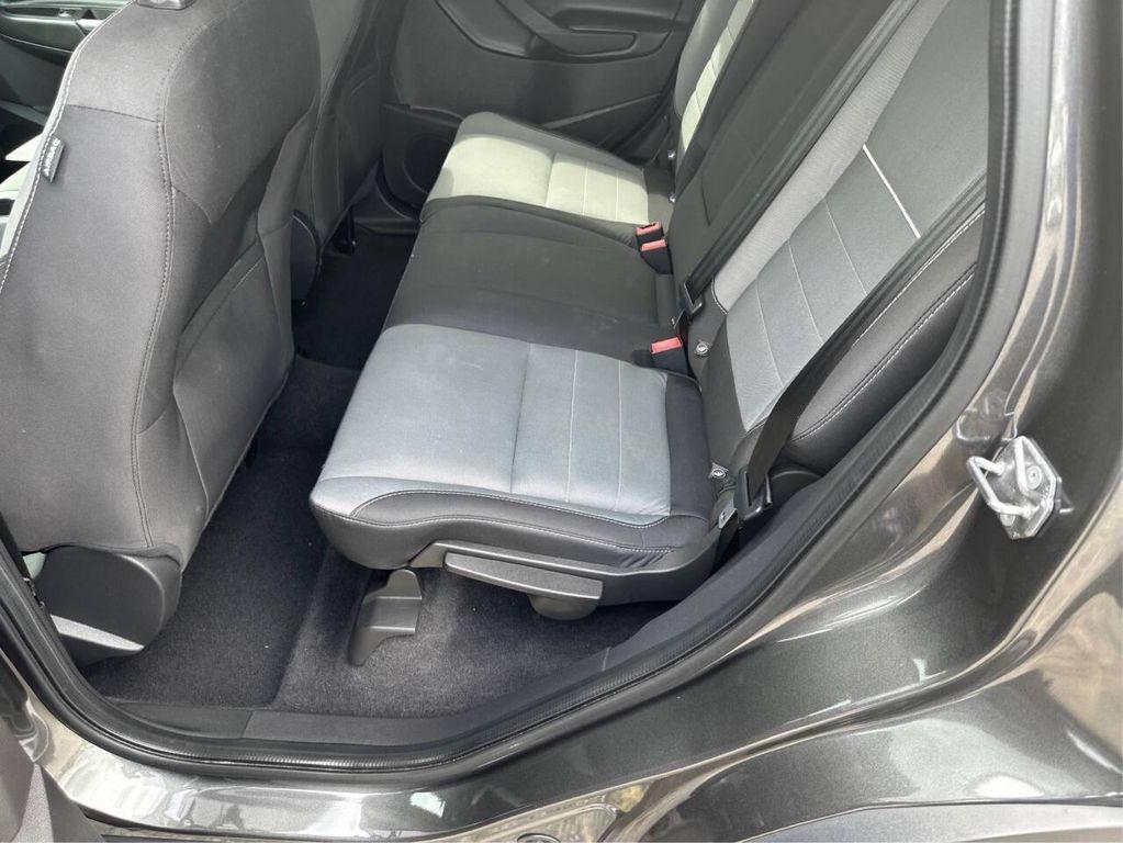 used 2015 Ford Escape car, priced at $6,995