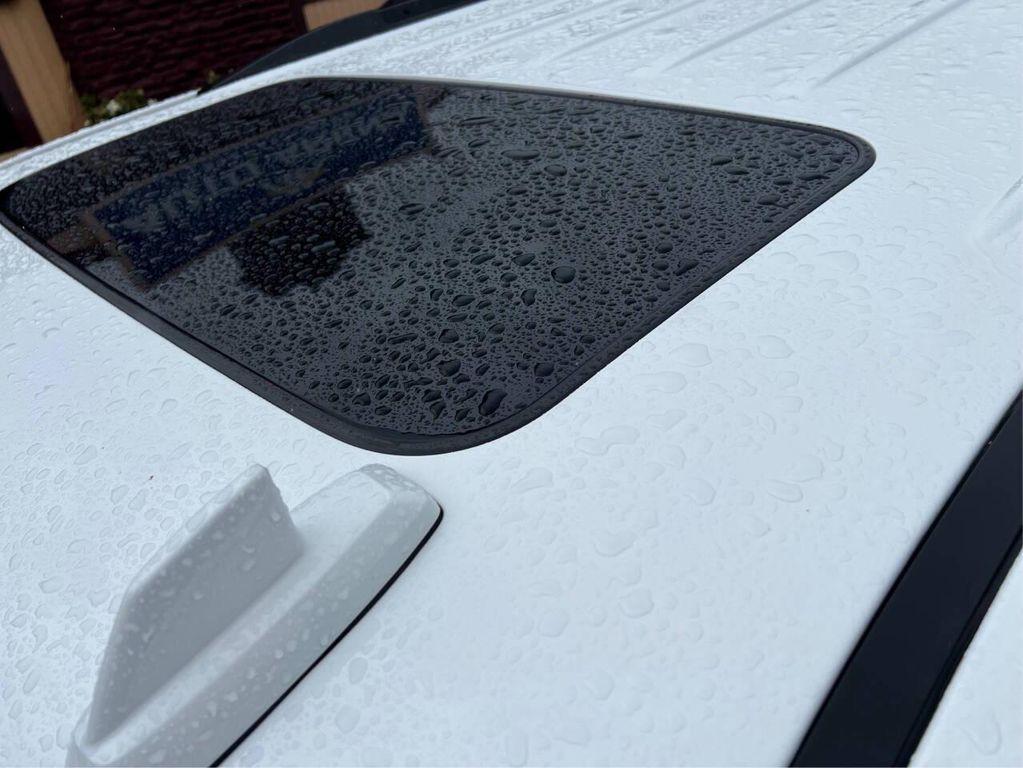 used 2016 GMC Yukon car, priced at $18,995