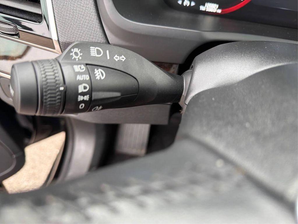 used 2016 Volvo XC90 car, priced at $13,900