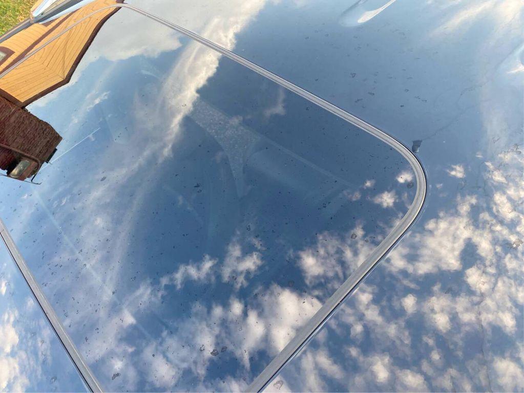 used 2018 Honda Odyssey car