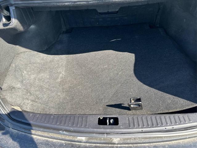 used 2014 Hyundai Genesis car, priced at $5,995