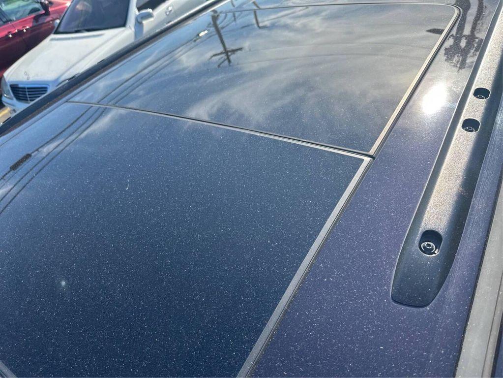 used 2019 Jeep Grand Cherokee car, priced at $23,995