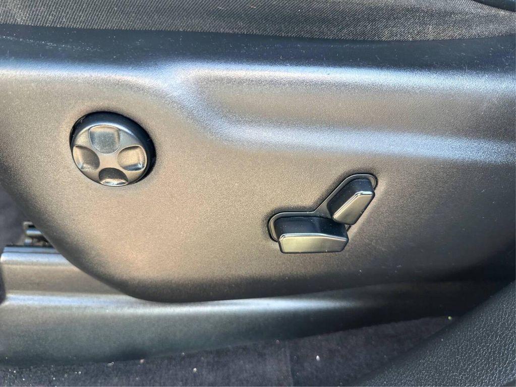 used 2019 Jeep Grand Cherokee car, priced at $23,995